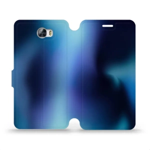 Etui do Huawei Y5 II - wzór VP68S