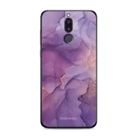 Etui Glossy Case do Huawei Mate 10 Lite - wzór G050G