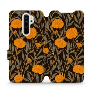 Etui do Xiaomi Redmi Note 8 Pro - wzór V175S