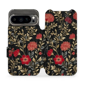 Etui do Google Pixel 9 Pro - wzór V172S