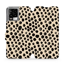 Etui do Realme 8 Pro - wzór VA50S