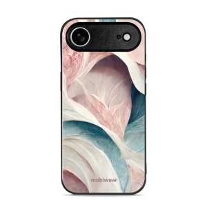 Etui Glossy Case do Apple iPhone 17 Air - wzór G026G