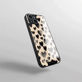 Etui Glossy Case do Xiaomi 14 Pro - wzór GA51G
