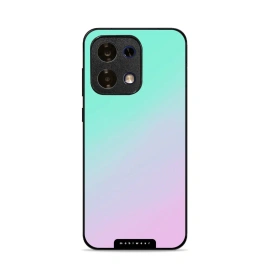 Etui Glossy Case do OPPO A6 Pro 5G - wzór G063G