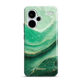 Etui Elite Pro do Xiaomi Redmi Note 13 Pro Plus - wzór EP38E