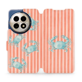 Etui do OnePlus 13 - wzór VP87S