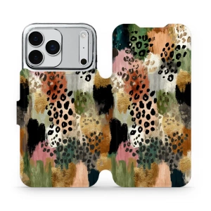 Etui do Apple iPhone 17 Pro Max - wzór V167S