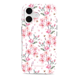 Etui Elite Pro do Apple iPhone 16 - wzór E124E