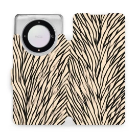 Etui do Huawei Honor Magic5 Lite 5G - wzór VA52S