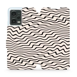 Etui do Xiaomi POCO X5 5G - wzór VA62S