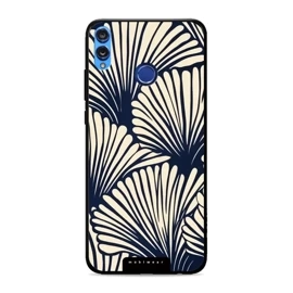 Etui Glossy Case do Huawei Honor 8X - wzór GA41G