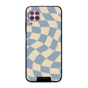 Etui Glossy Case do Huawei P40 Lite - wzór GA59G