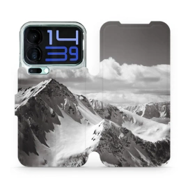 Etui do Xiaomi 17 Pro Max - wzór M152P