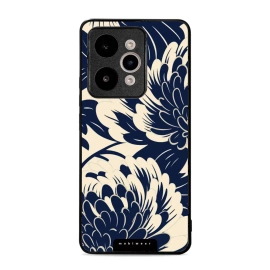 Etui Glossy Case do Realme 15 Pro 5G - wzór GA40G
