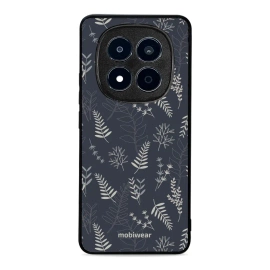 Etui Glossy Case do Xiaomi Redmi Note 15 Pro 5G - wzór G044G