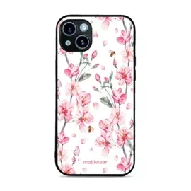 Etui Glossy Case do Apple iPhone 14 Plus - wzór G033G