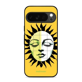 Etui Glossy Case do Google Pixel 10 Pro - wzór G056G