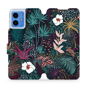 Etui do Motorola Moto G14 - wzór VP13S