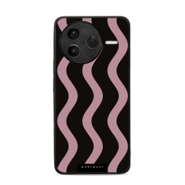 Etui Glossy Case do Xiaomi POCO F7 Pro 5G - wzór GA54G