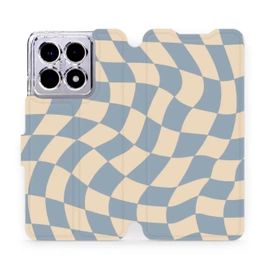 Etui do Xiaomi 14T Pro - wzór VA59S