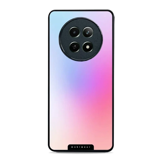 Etui Glossy Case do Realme 12 5G - wzór G065G