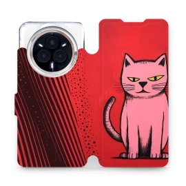 Etui do Realme 14 Pro 5G - wzór VP54S