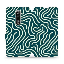 Etui do Xiaomi Mi 9T - wzór VA61S