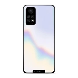 Etui Glossy Case do Xiaomi Redmi Note 11 Pro 5G - wzór G064G