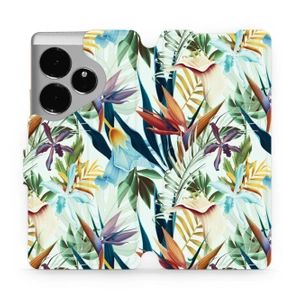 Etui do Realme GT 6 - wzór M071P