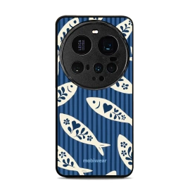 Etui Glossy Case do Xiaomi 15 Ultra - wzór GP89G