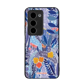 Etui Glossy Case do Xiaomi Redmi 15 5G - wzór G037G