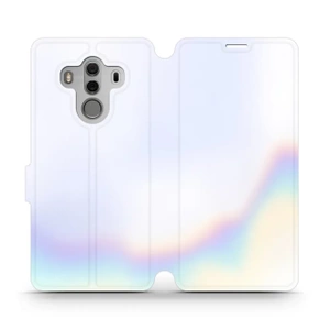 Etui do Huawei Mate 10 Pro - wzór VP64S