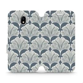 Etui do Samsung Galaxy J5 2017 - wzór VA43S