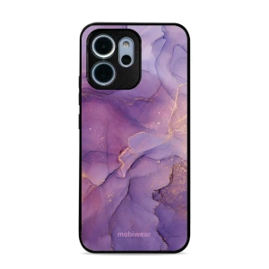 Etui Glossy Case do OPPO Reno 14 F 5G - wzór G050G