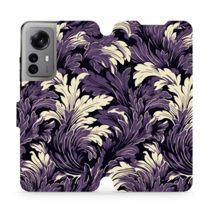 Etui do Xiaomi 12X - wzór VA46S