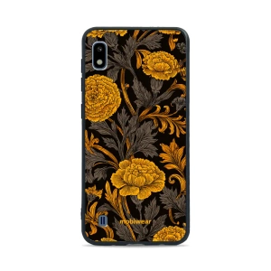 Etui Glossy Case do Samsung Galaxy A10 - wzór G173G