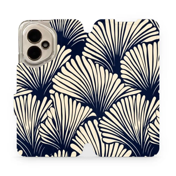 Etui do Huawei Honor 400 - wzór VA41S