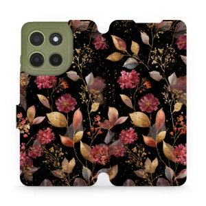 Etui do Motorola Moto G15 - wzór V171S