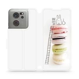 Etui do Xiaomi 13T - wzór M090P