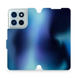 Etui do Motorola Moto G56 5G - wzór VP68S