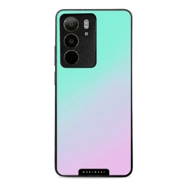 Etui Glossy Case do Realme C75 - wzór G063G