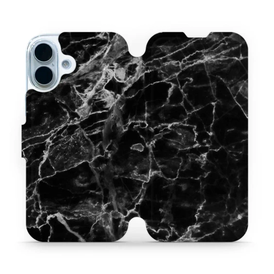 Etui do Apple iPhone 17 - wzór V056P