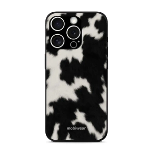 Etui Glossy Case do Apple iPhone 15 Pro - wzór G165G