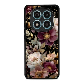 Etui Glossy Case do Xiaomi Redmi Note 14 Pro 4G - wzór G169G