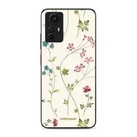 Etui Glossy Case do Xiaomi Redmi Note 12S - wzór G035G