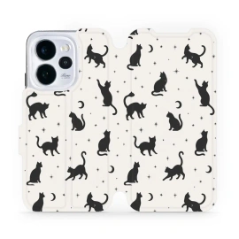 Etui do OPPO Reno 15 pro - wzór V162S