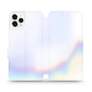 Etui do Apple iPhone 11 Pro Max - wzór VP64S