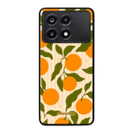 Etui Glossy Case do Xiaomi POCO X6 Pro - wzór GP82G