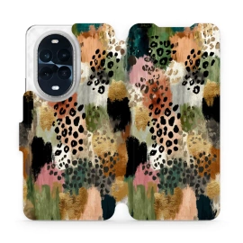 Etui do Huawei Nova 13 Pro - wzór V167S