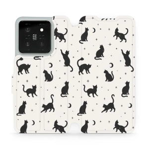 Etui do Xiaomi 14 - wzór V162S